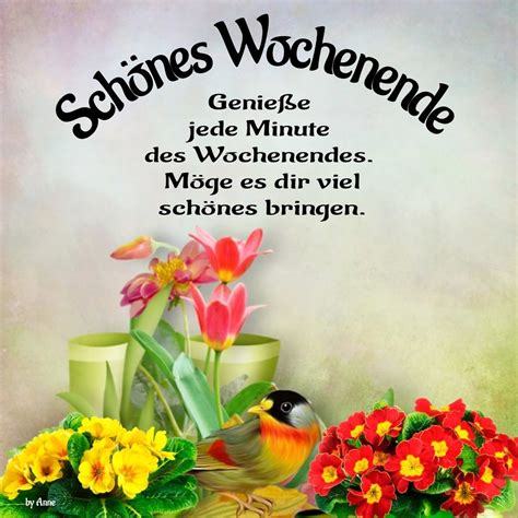 guten morgen schöne wochenende|schönes wochenende tekst.